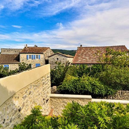 Cozy Home In Saint-Germain מראה חיצוני תמונה