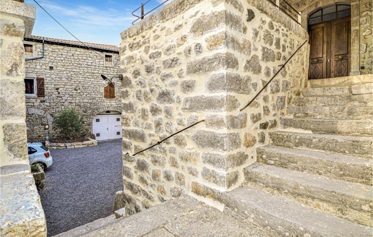 Cozy Home In Saint-Germain מראה חיצוני תמונה